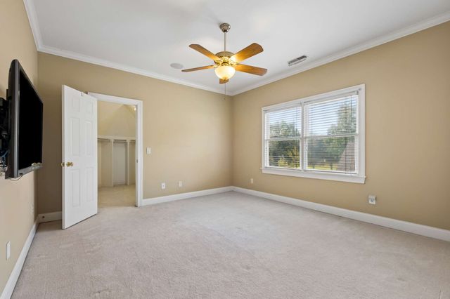 5215 Country Club Dr, Brentwood, TN 37027