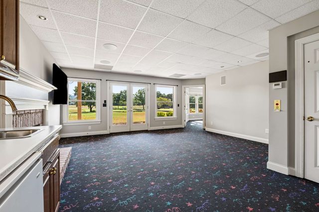5215 Country Club Dr, Brentwood, TN 37027