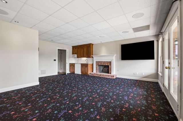 5215 Country Club Dr, Brentwood, TN 37027