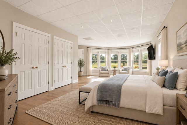 5215 Country Club Dr, Brentwood, TN 37027