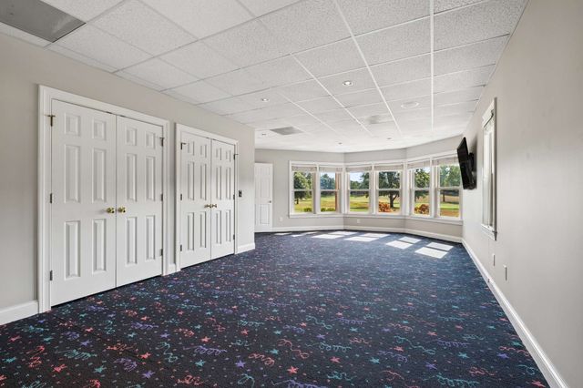 5215 Country Club Dr, Brentwood, TN 37027