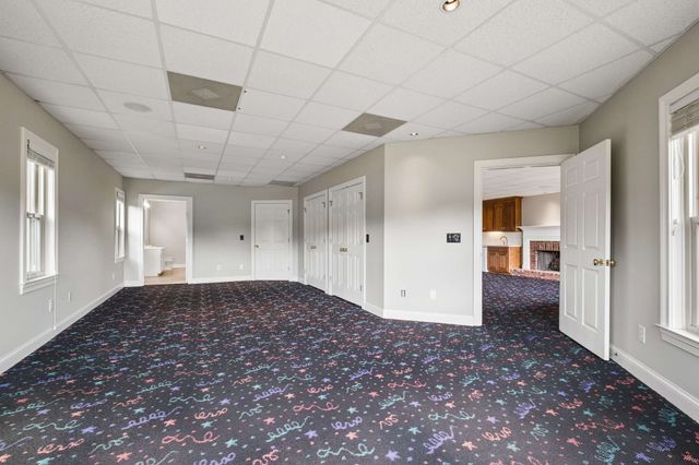 5215 Country Club Dr, Brentwood, TN 37027