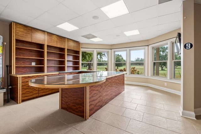 5215 Country Club Dr, Brentwood, TN 37027