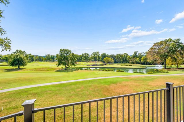 5215 Country Club Dr, Brentwood, TN 37027