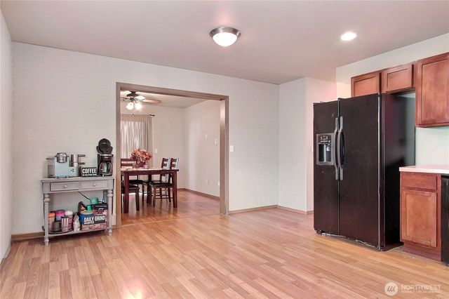14854 99th Way SE, Yelm, WA 98597