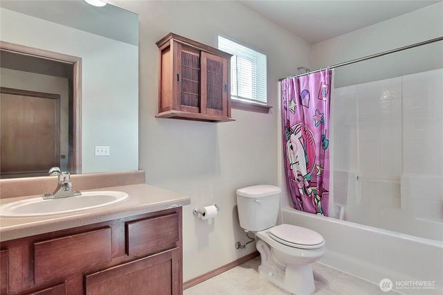 14854 99th Way SE, Yelm, WA 98597
