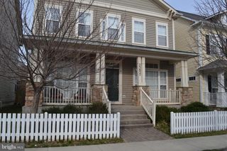 23857 BURDETTE FOREST RD, Clarksburg, MD 20871