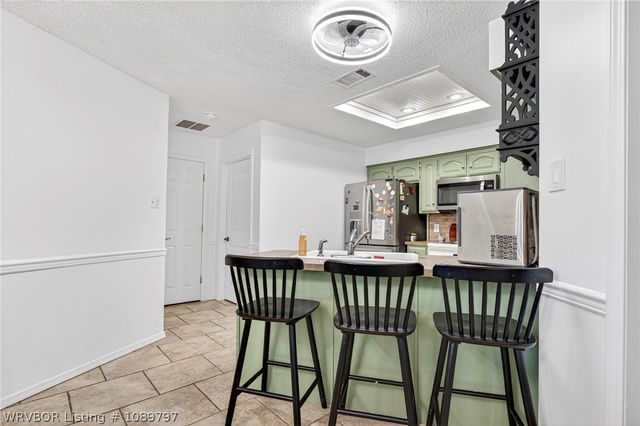 3509 Glen Flora Way, Fort Smith, AR 72908