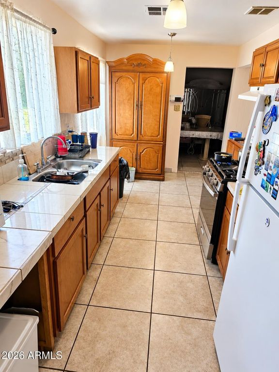 3432 W GLENROSA Avenue, Phoenix, AZ 85017 — photo 3