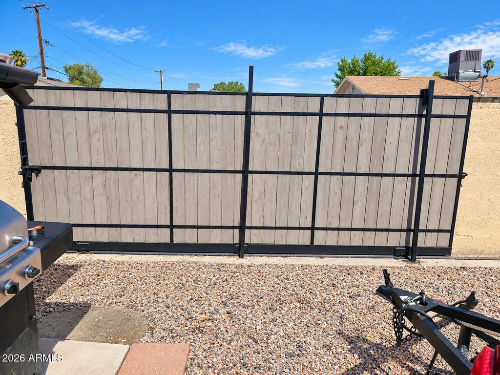 3432 W GLENROSA Avenue, Phoenix, AZ 85017 — photo 4