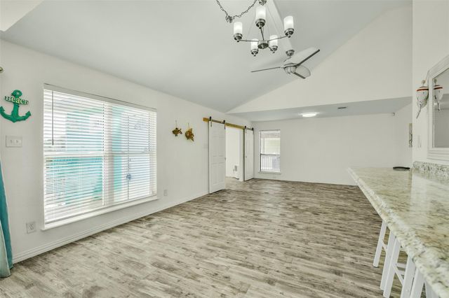 4214 Nueces Drive, Galveston, TX 77554