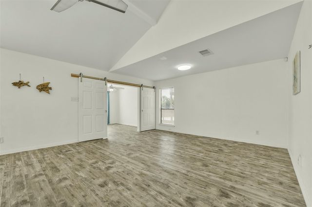 4214 Nueces Drive, Galveston, TX 77554