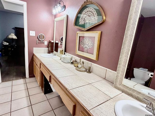 13452 Chase St, Gonzales, LA 70737