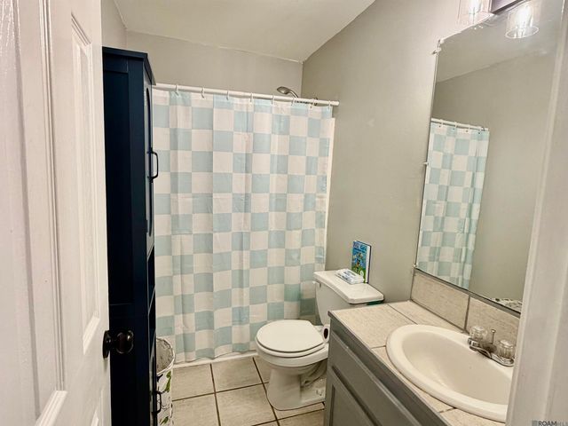 13452 Chase St, Gonzales, LA 70737