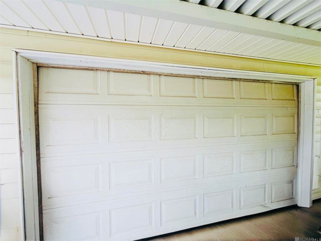 13452 Chase St, Gonzales, LA 70737