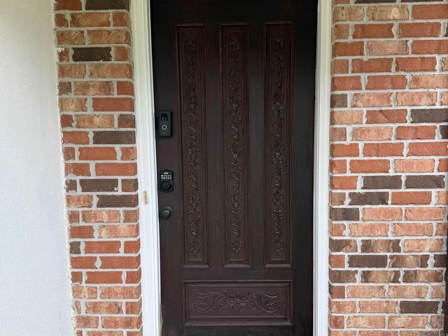 13452 Chase St, Gonzales, LA 70737