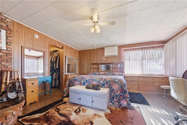 60153 Stearman, Landers, CA 92285