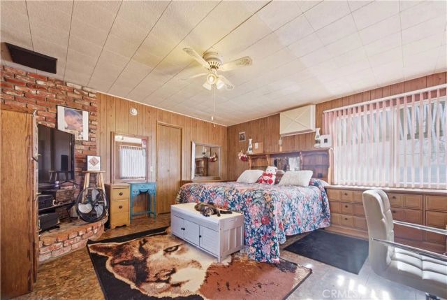 60153 Stearman, Landers, CA 92285