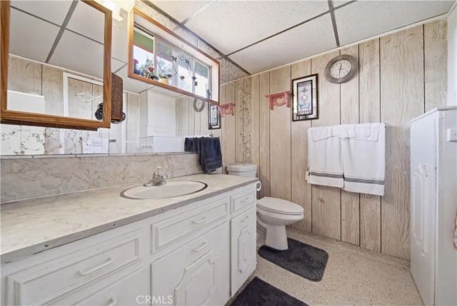 60153 Stearman, Landers, CA 92285