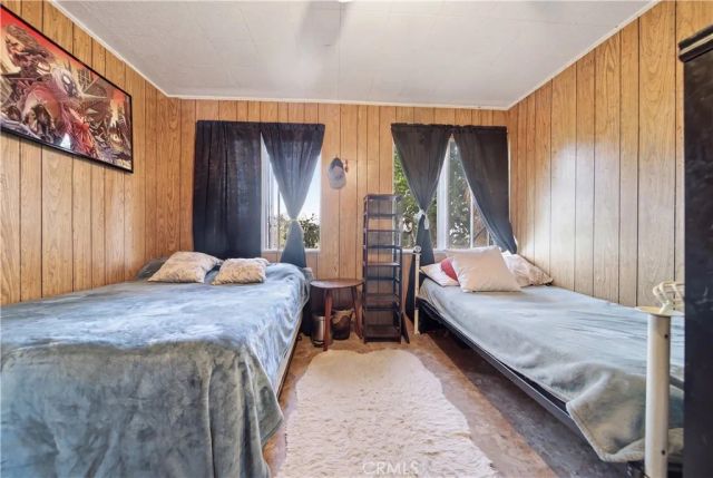 60153 Stearman, Landers, CA 92285