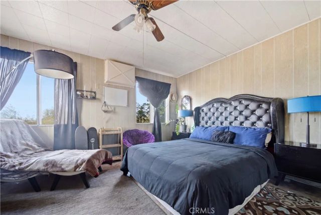 60153 Stearman, Landers, CA 92285