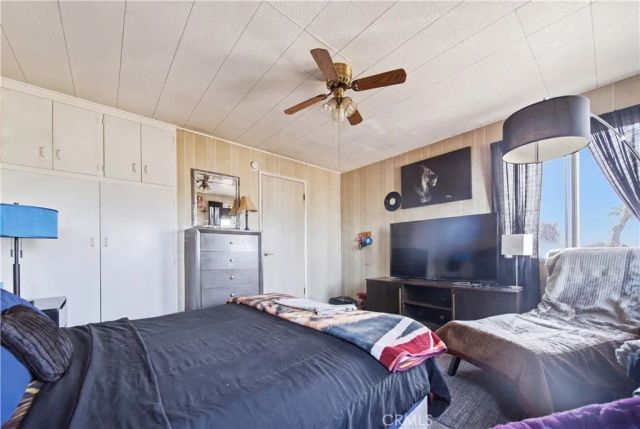 60153 Stearman, Landers, CA 92285