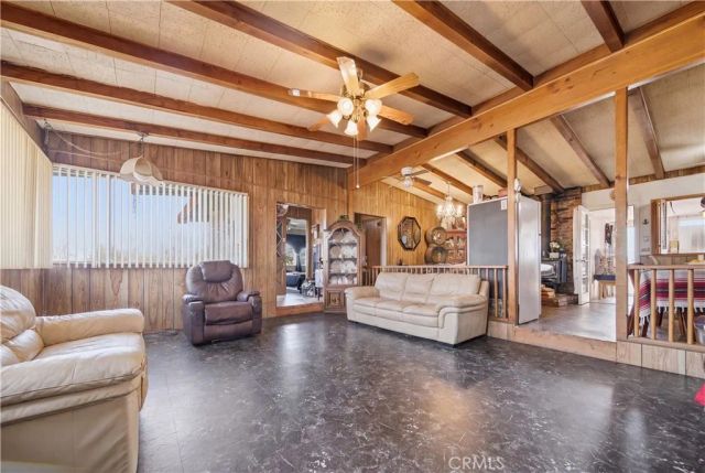 60153 Stearman, Landers, CA 92285