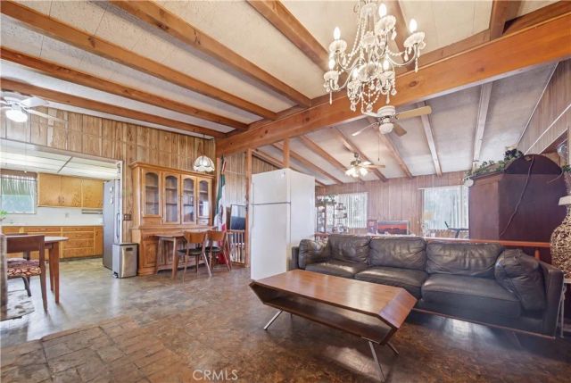 60153 Stearman, Landers, CA 92285