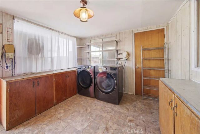 60153 Stearman, Landers, CA 92285