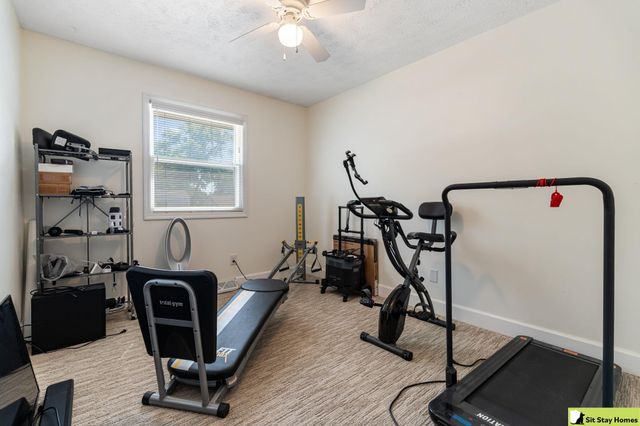 5210 Pine Street, Omaha, NE 68106