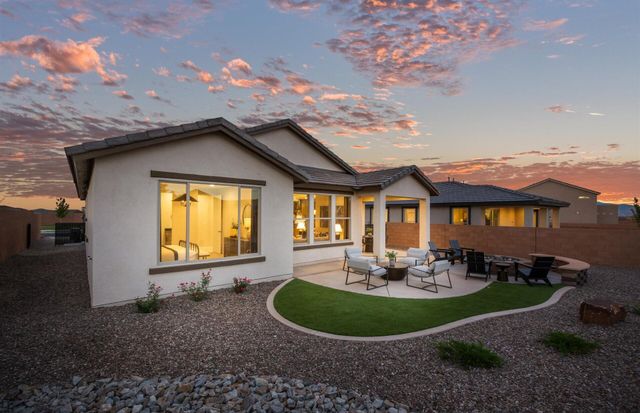 2201 Sandra Loop NE, Rio Rancho, NM 87144