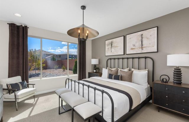 2201 Sandra Loop NE, Rio Rancho, NM 87144