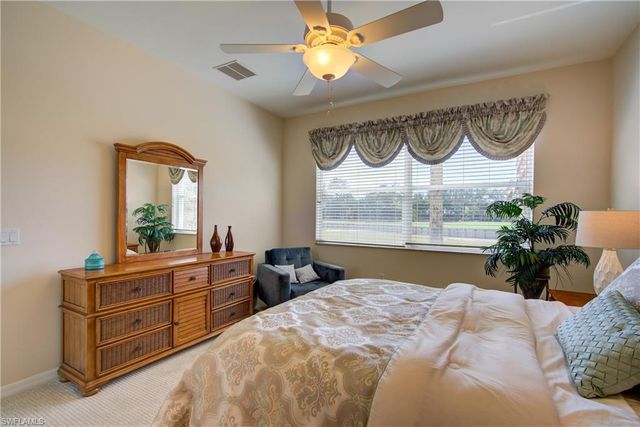 11021 Corsia Trieste WAY # 102, Bonita Springs, FL 34135