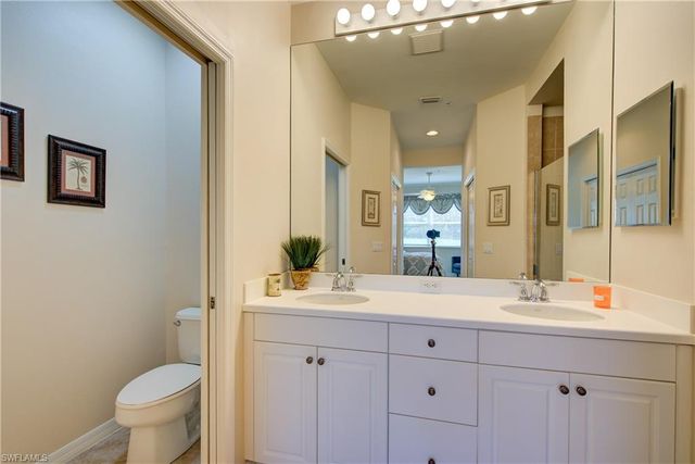 11021 Corsia Trieste WAY # 102, Bonita Springs, FL 34135