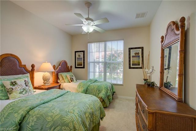 11021 Corsia Trieste WAY # 102, Bonita Springs, FL 34135