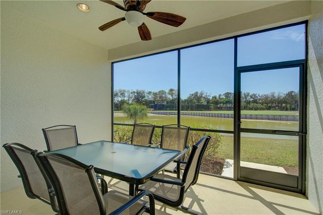 11021 Corsia Trieste WAY # 102, Bonita Springs, FL 34135