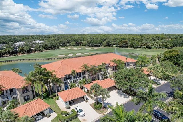 11021 Corsia Trieste WAY # 102, Bonita Springs, FL 34135