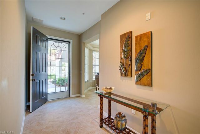 11021 Corsia Trieste WAY # 102, Bonita Springs, FL 34135