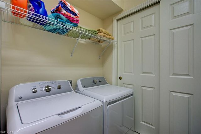 11021 Corsia Trieste WAY # 102, Bonita Springs, FL 34135