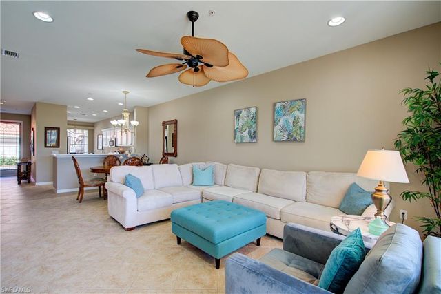 11021 Corsia Trieste WAY # 102, Bonita Springs, FL 34135