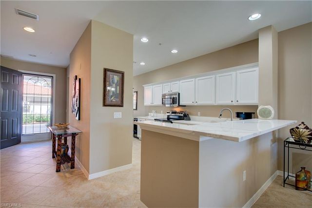 11021 Corsia Trieste WAY # 102, Bonita Springs, FL 34135