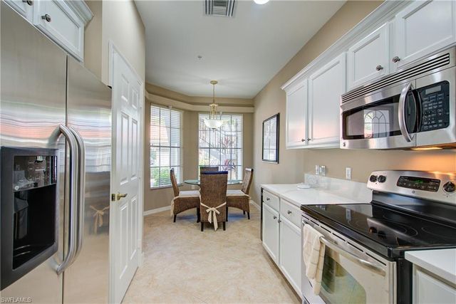 11021 Corsia Trieste WAY # 102, Bonita Springs, FL 34135