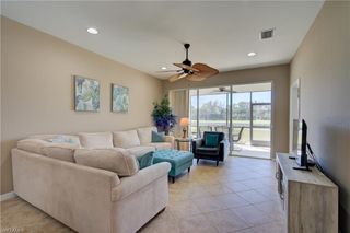 11021 Corsia Trieste WAY # 102, Bonita Springs, FL 34135