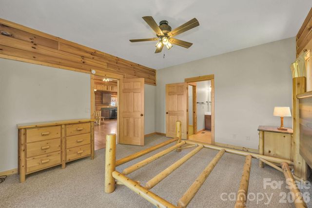 318 Heron Point Drive, Wilkesboro, NC 28697