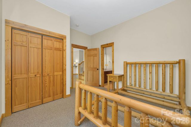 318 Heron Point Drive, Wilkesboro, NC 28697