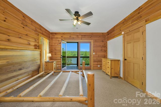 318 Heron Point Drive, Wilkesboro, NC 28697
