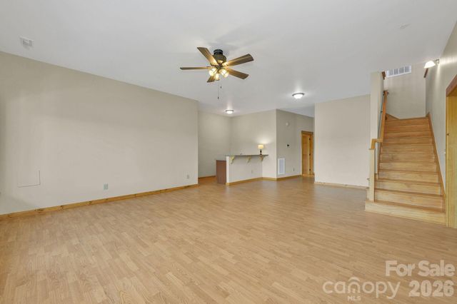 318 Heron Point Drive, Wilkesboro, NC 28697