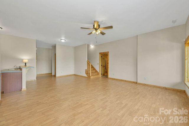 318 Heron Point Drive, Wilkesboro, NC 28697