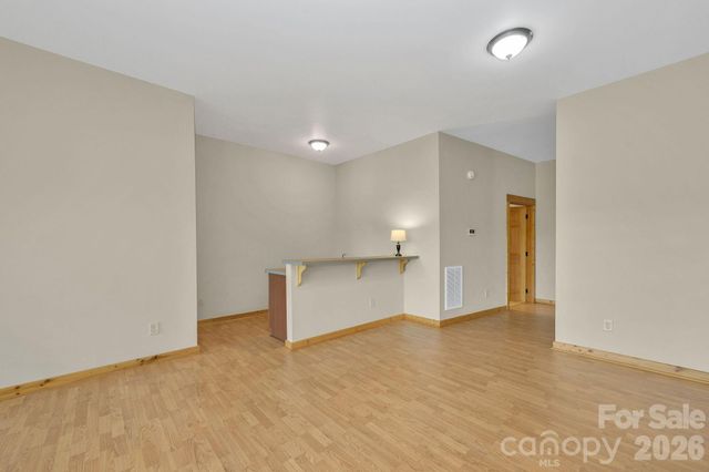 318 Heron Point Drive, Wilkesboro, NC 28697