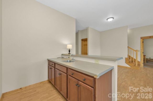 318 Heron Point Drive, Wilkesboro, NC 28697